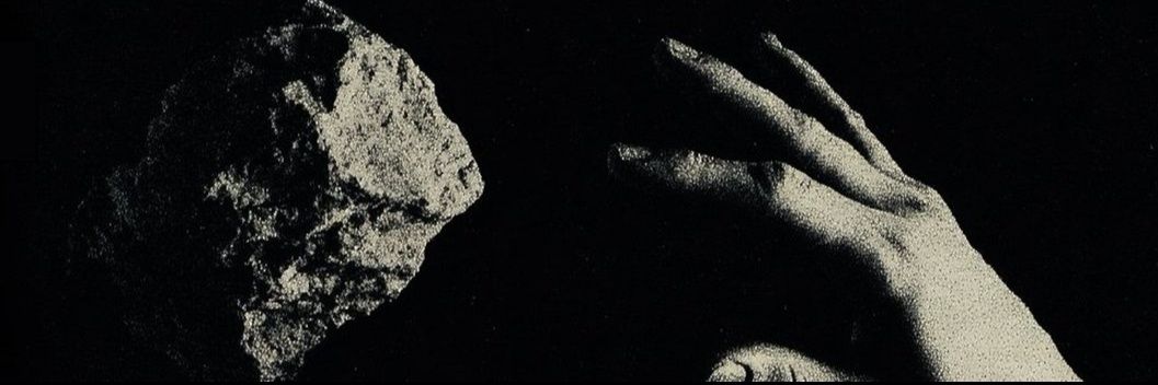 DO (⛏️💎) banner