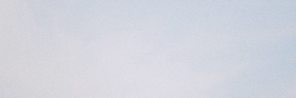 こは banner