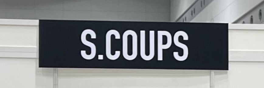 𝓡 banner