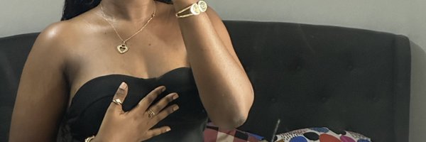 JulzDma Profile Banner