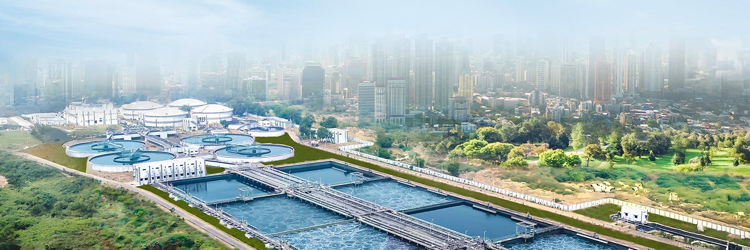 SFC Environmental Technologies banner