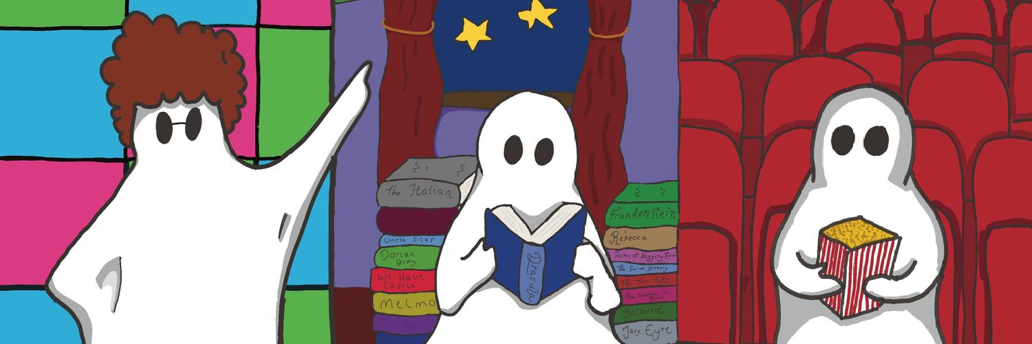 Making It Wyrd banner