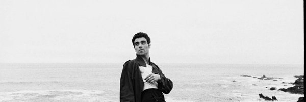 guppiehq Profile Banner