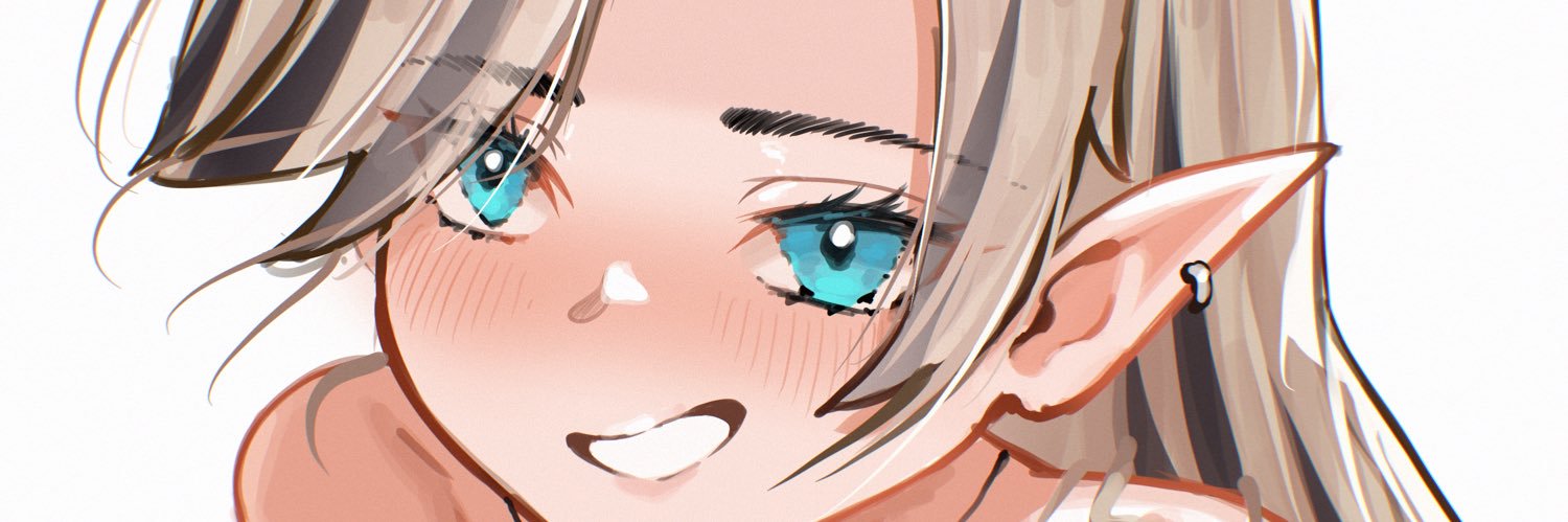 meow_byte's profile banner image