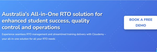 Cloudemy244569 Profile Banner