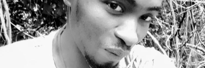 Don chitex sol🤑💝's banner