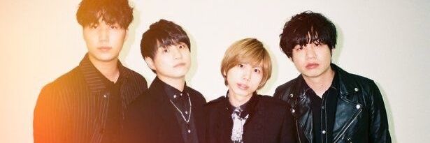 안오 banner