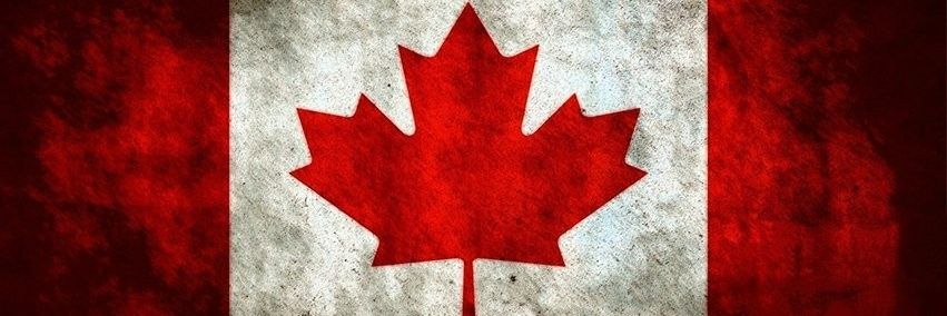 Kevin Jesus🏳️‍🌈🇨🇦🇵🇹🥌 banner