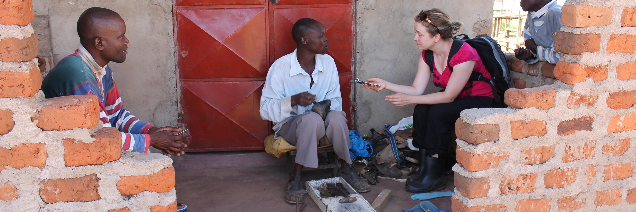 SaraChristineGemson banner