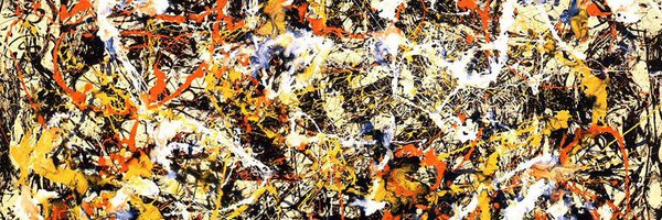 greg_gluch Profile Banner