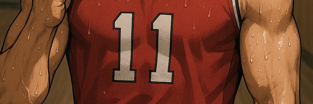 Oska_dont's profile banner image
