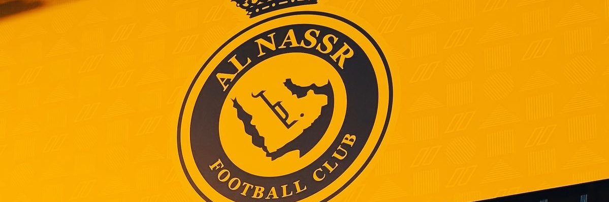 l_nu66's profile banner image