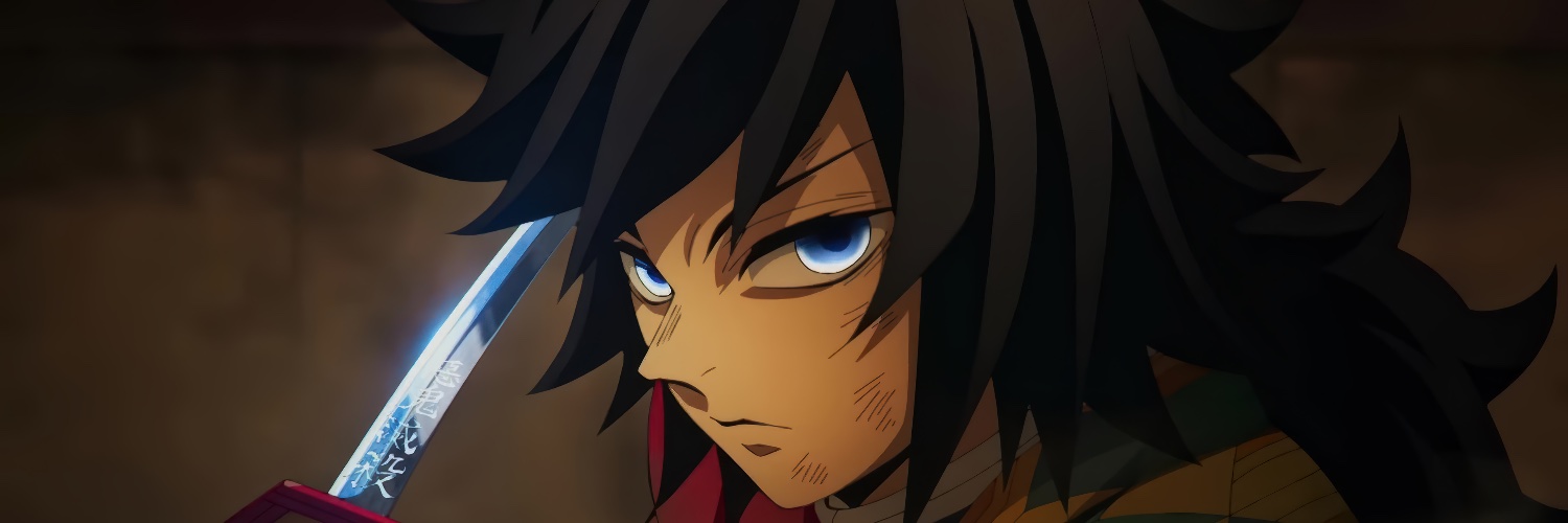 nacosvlr's profile banner image