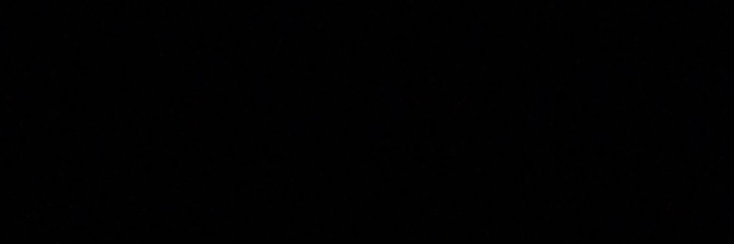 mey 💬 banner
