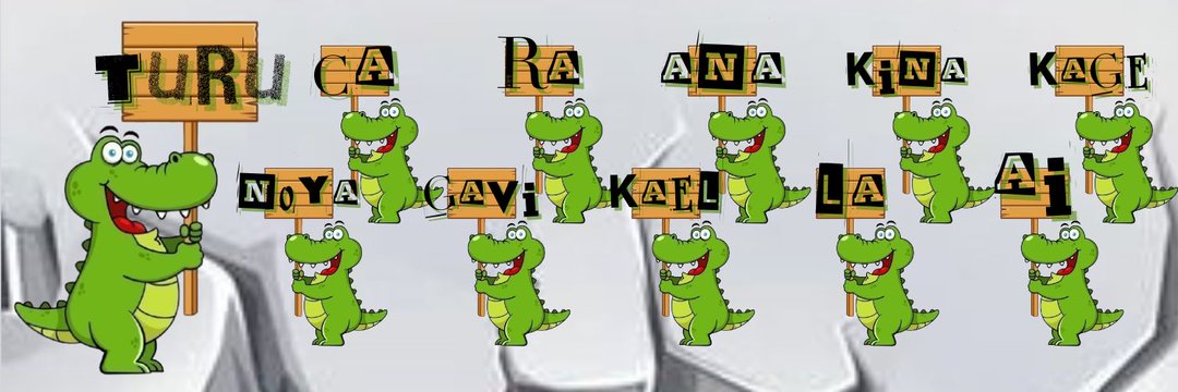 gapi banner