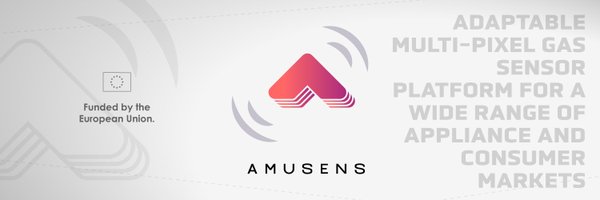 HEU_AMUSENS Profile Banner