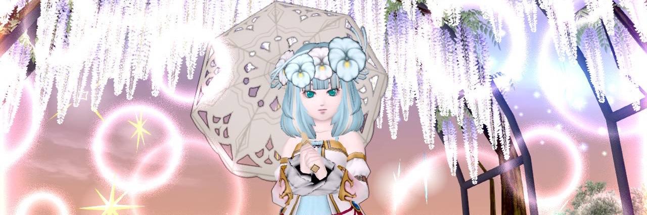 yuu_eva's profile banner image
