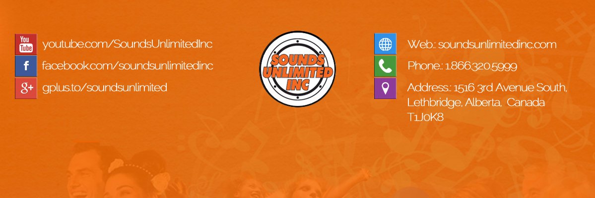 GR8DJS's profile banner image