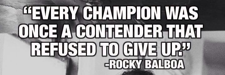 Preston Potter banner