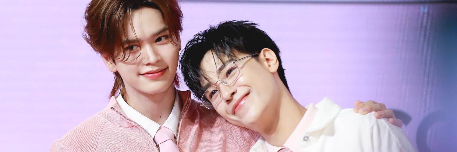 Letias☽ mrs era banner