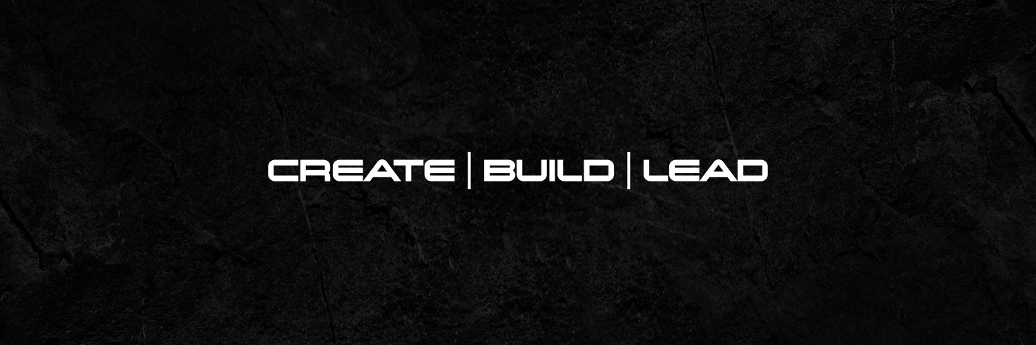 IanT_Martin's profile banner image