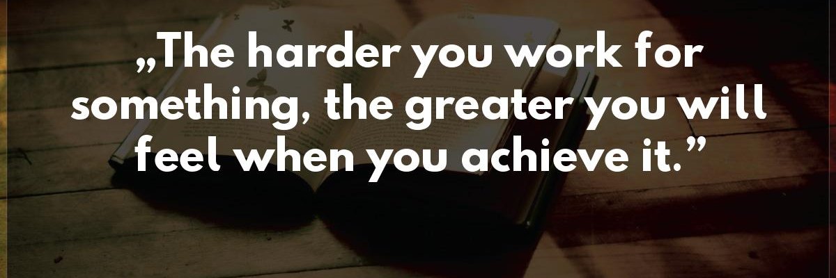 Inspire Act Win banner