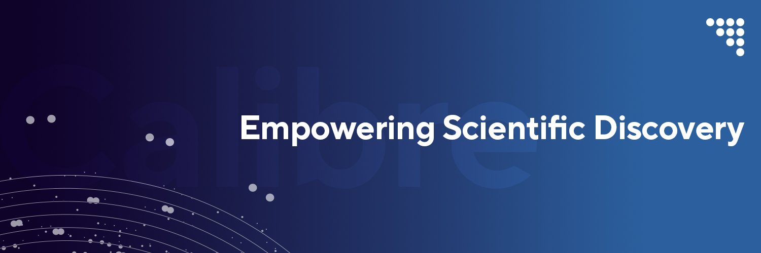 Molecular Dimensions banner