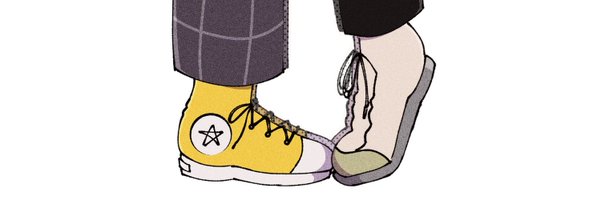 hani_chaaan Profile Banner