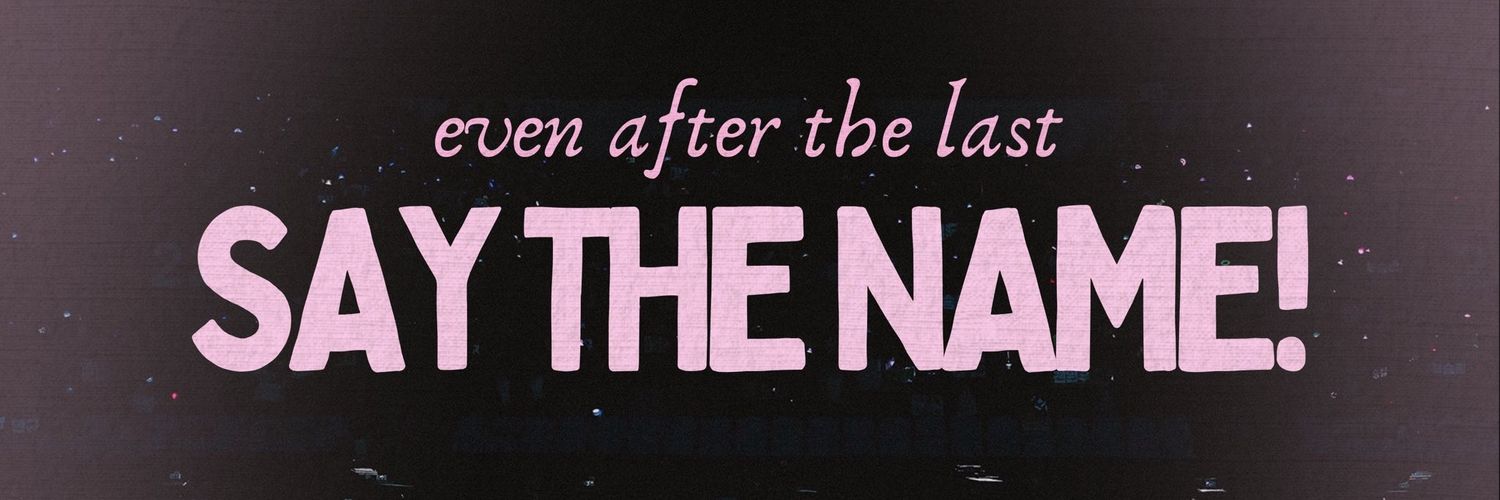 mayie 𐙚 hiphop²⁷ banner