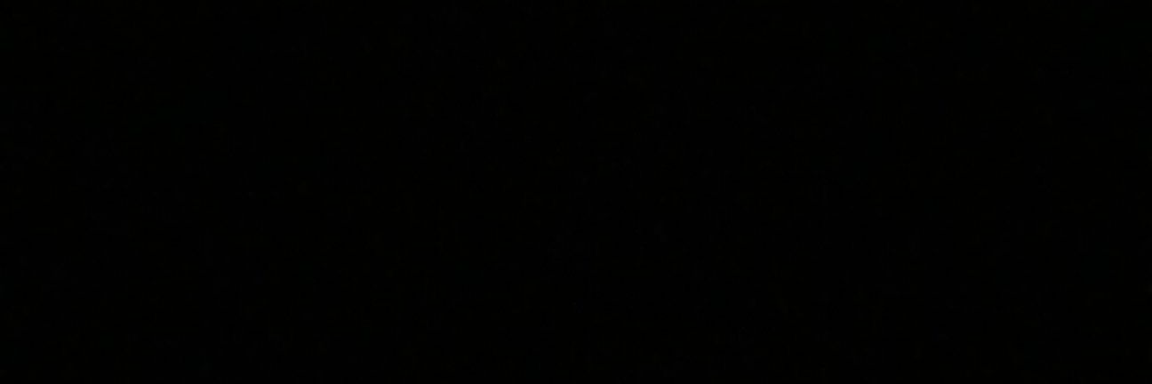 sa52ym's profile banner image
