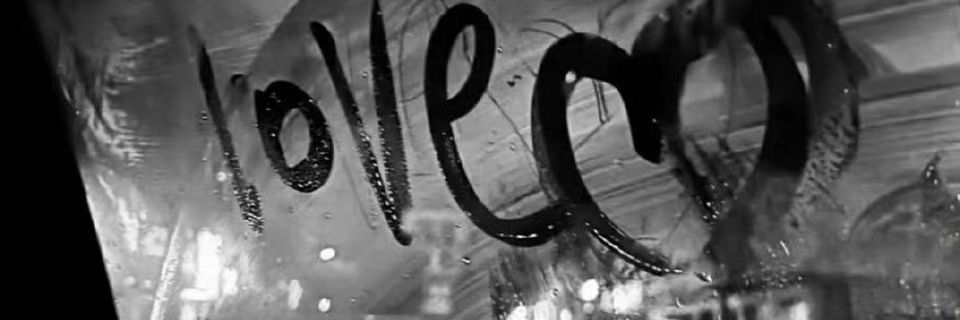 💤💤💤 banner