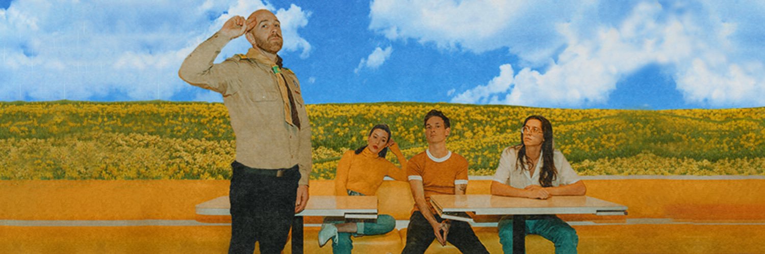 saidthewhale's profile banner image