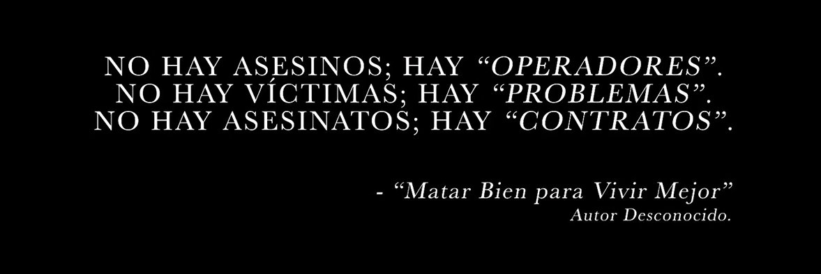 Erick Lombardo Smith  banner