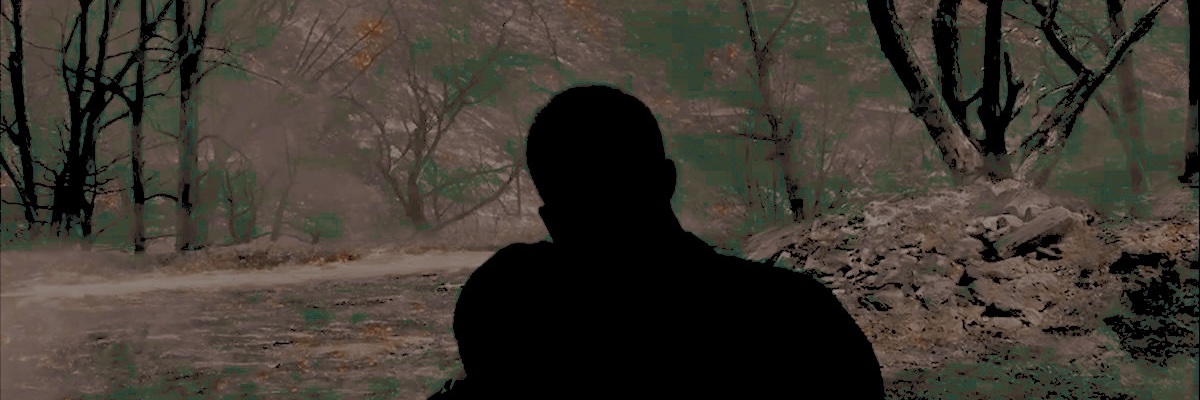 * 𝐁𝐈𝐆 ╱ 𝐒𝐎𝐅𝐓𝐈𝐄 .ᐣ banner