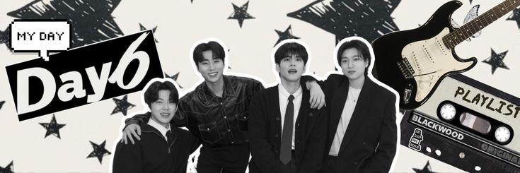 saaa★ banner