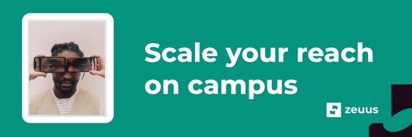 usezeuus Profile Banner