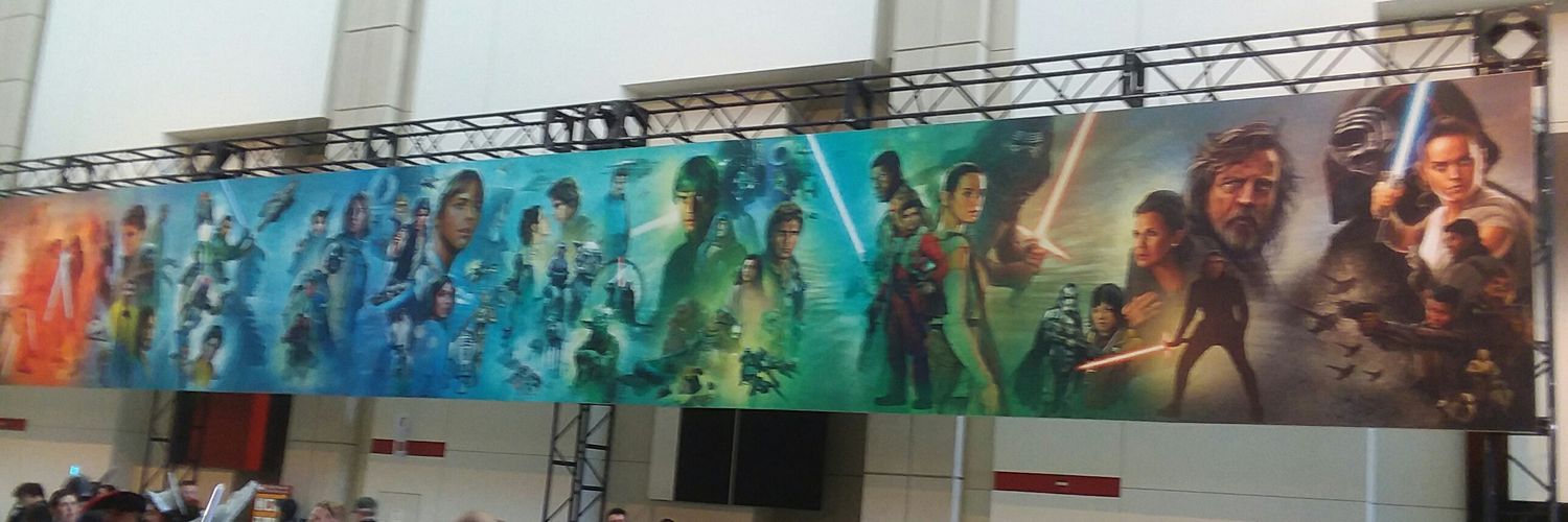valorius80's profile banner image