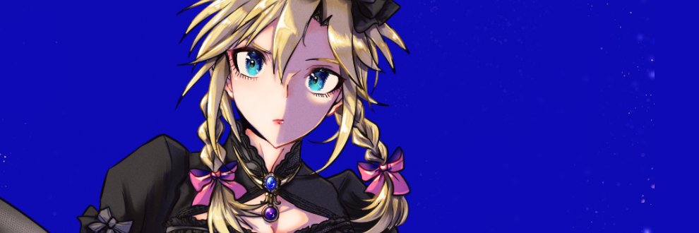 takiko's banner
