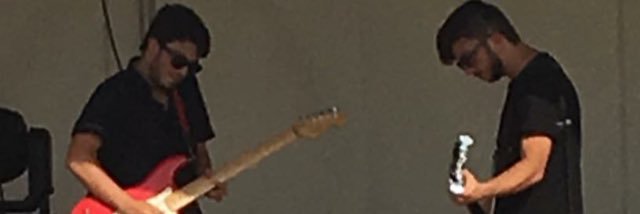 BeckerBeckerkim's profile banner image