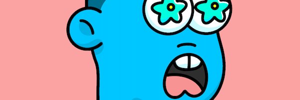 alejandraf18's profile banner image