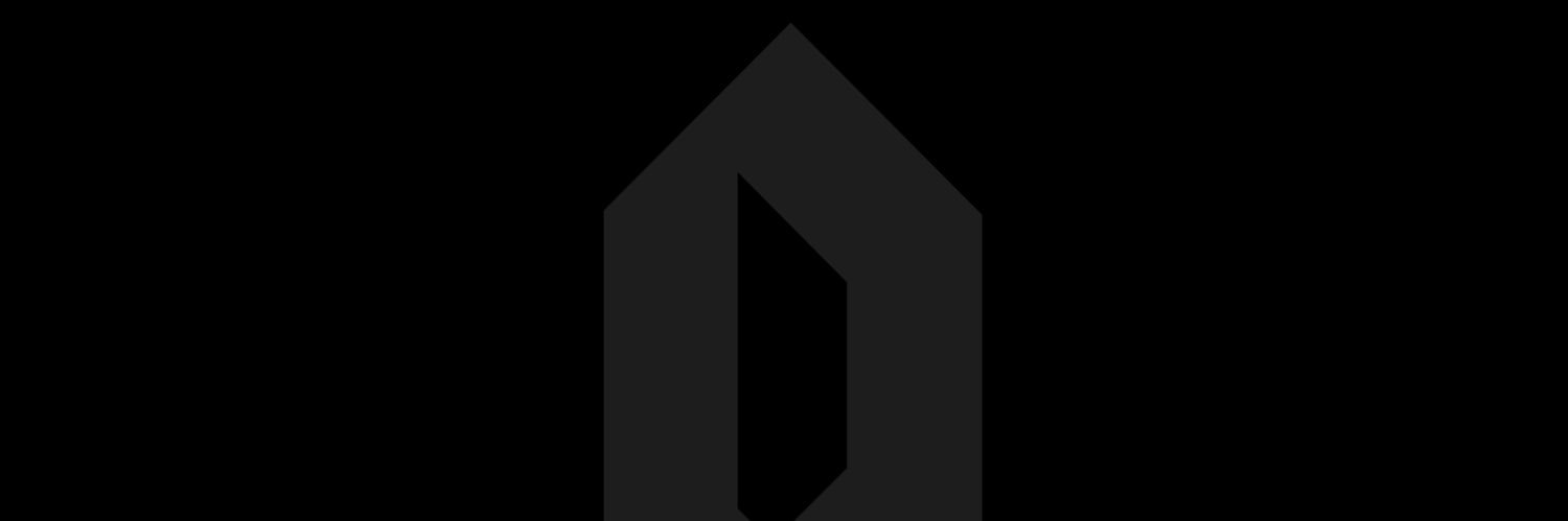Dark Oryx banner