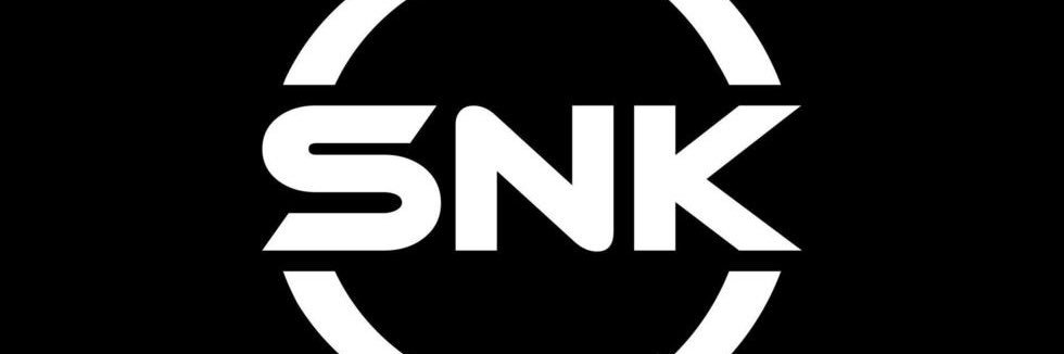 SNK 𝕏's banner