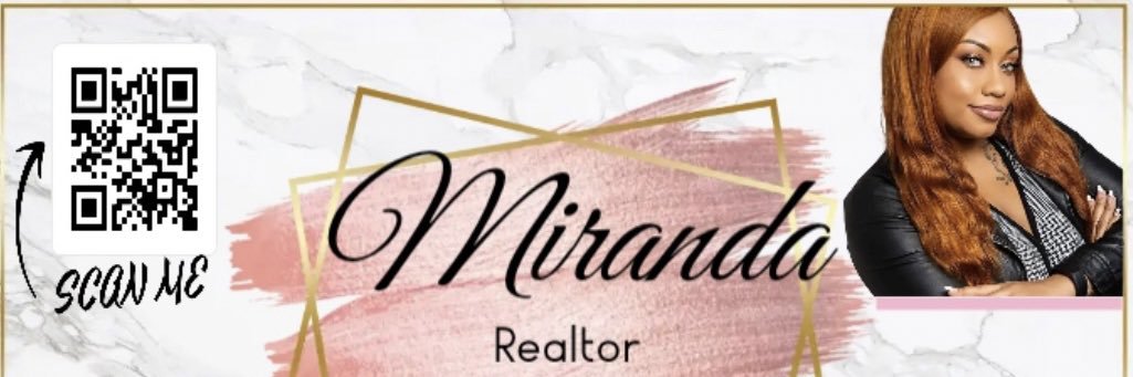 Mandisavvy's profile banner image