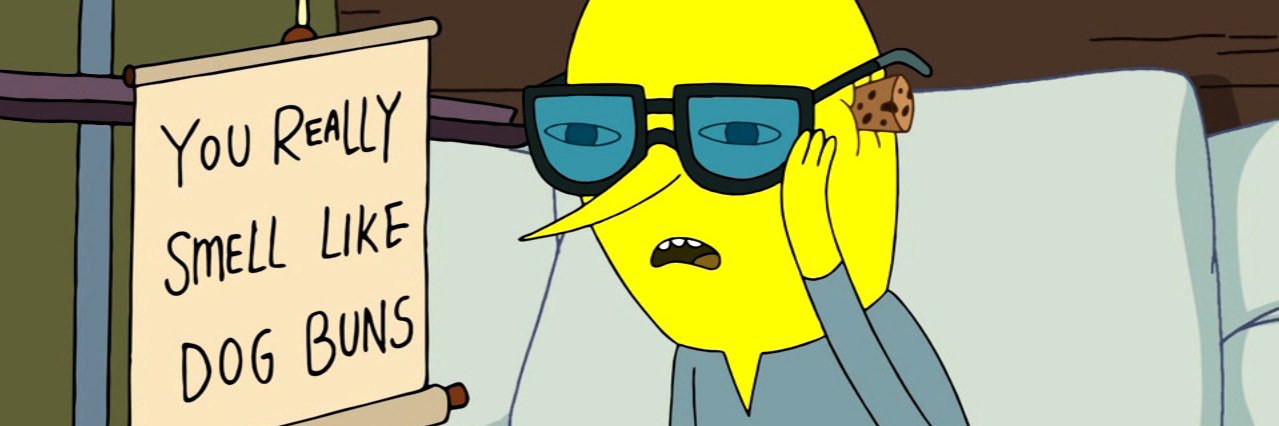 bougiestoogie's profile banner image