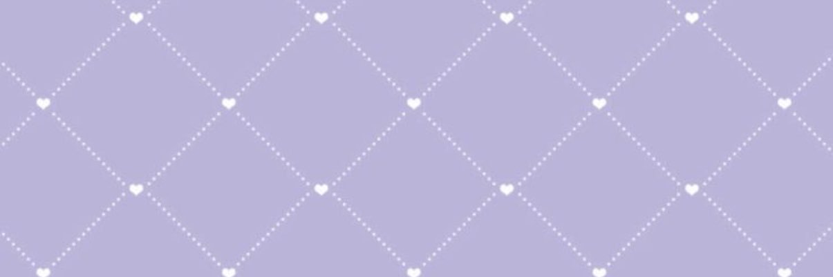 𝐜𝐡𝐚𝐭𝐨𝐧𝐚𝐢𝐦𝐞𝐞 banner