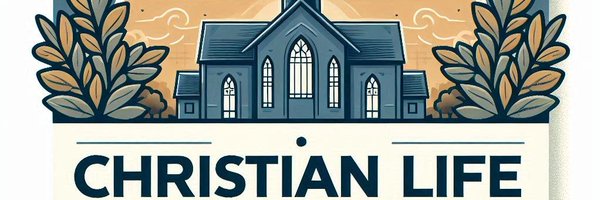 DeChristianLife Profile Banner