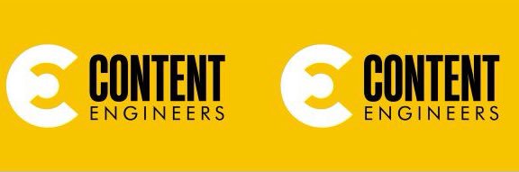 Utpal Acharya banner