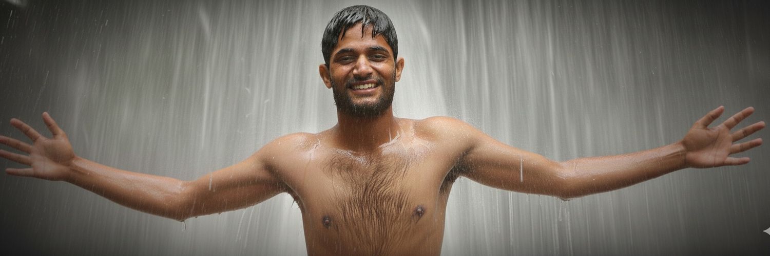 Pradumn_Pandeka's profile banner image