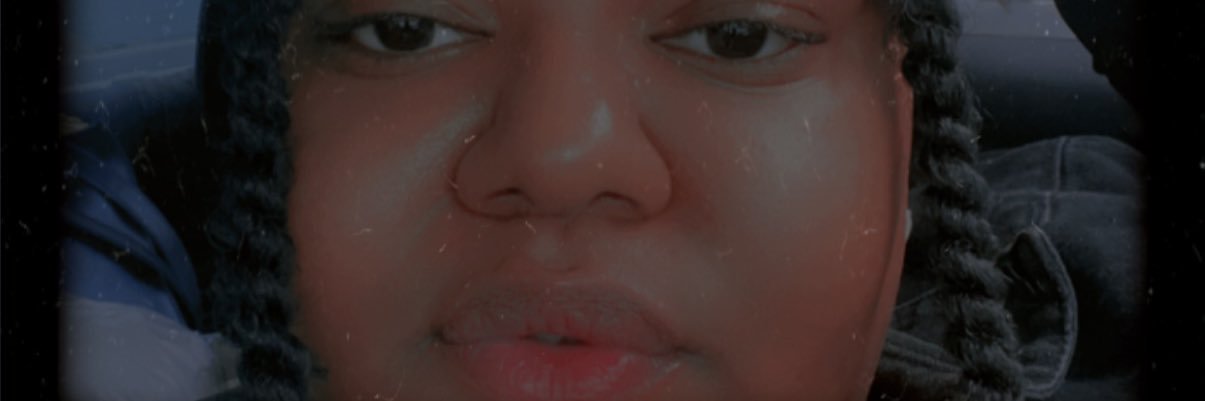NajMagni's profile banner image