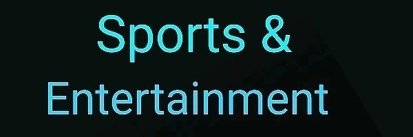 Sportsnent2's profile banner image
